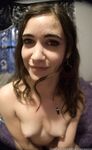 Onlyfans Leaked Photos - Katkarmaorgasmic - Photos