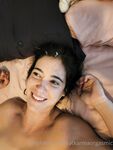 Onlyfans Leaked Photos - Katkarmaorgasmic - Photos