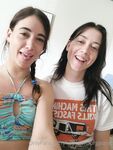 Onlyfans Leaked Photos - Katkarmaorgasmic - Photos