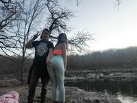 Onlyfans Leaked Photos - Katkarmaorgasmic - Photos