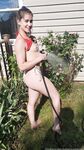 Onlyfans Leaked Photos - Katkarmaorgasmic - Photos