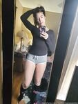 Onlyfans Leaked Photos - Katkarmaorgasmic - Photos