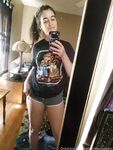 Onlyfans Leaked Photos - Katkarmaorgasmic - Photos