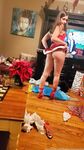 Onlyfans Leaked Photos - Katkarmaorgasmic - Photos