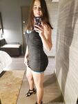 Onlyfans Leaked Photos - Katkarmaorgasmic - Photos