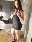 Onlyfans Leaked Photos - Katkarmaorgasmic - Photos