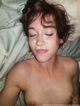 Onlyfans Leaked Photos - Katkarmaorgasmic - Photos