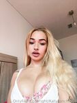 Onlyfans Leaked Photos - Katysancheskii - Photos