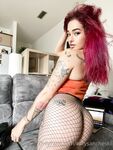 Onlyfans Leaked Photos - Katysancheskii - Photos