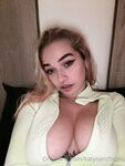 Onlyfans Leaked Photos - Katysancheskii - Photos