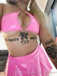 Onlyfans Leaked Photos - Katysancheskii - Photos