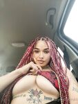 Onlyfans Leaked Photos - Katysancheskii - Photos