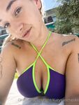 Onlyfans Leaked Photos - Katysancheskii - Photos
