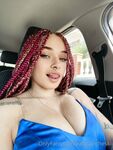Onlyfans Leaked Photos - Katysancheskii - Photos