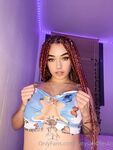 Onlyfans Leaked Photos - Katysancheskii - Photos