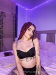 Onlyfans Leaked Photos - Katysancheskii - Photos