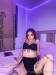 Onlyfans Leaked Photos - Katysancheskii - Photos