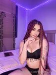 Onlyfans Leaked Photos - Katysancheskii - Photos