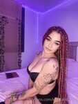 Onlyfans Leaked Photos - Katysancheskii - Photos