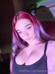 Onlyfans Leaked Photos - Katysancheskii - Photos