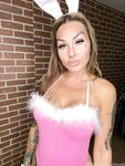Onlyfans Leaked Photos - Kfoxdd - Photos