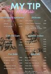 Onlyfans Leaked Photos - Kfoxdd - Photos