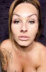 Onlyfans Leaked Photos - Kfoxdd - Photos