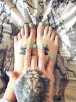 Onlyfans Leaked Photos - Kfoxdd - Photos