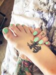 Onlyfans Leaked Photos - Kfoxdd - Photos