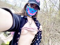 Onlyfans Leaked Photos - Kisafae - Photos