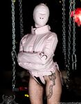 Onlyfans Leaked Photos - Kisafae - Photos