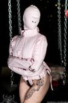 Onlyfans Leaked Photos - Kisafae - Photos