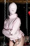 Onlyfans Leaked Photos - Kisafae - Photos