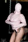 Onlyfans Leaked Photos - Kisafae - Photos