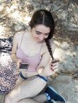 Onlyfans Leaked Photos - Kisafae - Photos