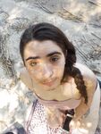 Onlyfans Leaked Photos - Kisafae - Photos