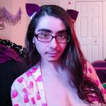 Onlyfans Leaked Photos - Kisafae - Photos