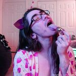 Onlyfans Leaked Photos - Kisafae - Photos