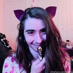 Onlyfans Leaked Photos - Kisafae - Photos