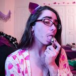 Onlyfans Leaked Photos - Kisafae - Photos