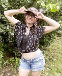 Onlyfans Leaked Photos - Kisafae - Photos