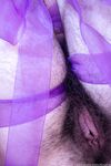 Onlyfans Leaked Photos - Kisafae - Photos
