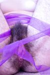 Onlyfans Leaked Photos - Kisafae - Photos