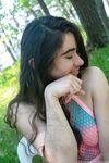 Onlyfans Leaked Photos - Kisafae - Photos