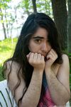 Onlyfans Leaked Photos - Kisafae - Photos