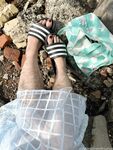 Onlyfans Leaked Photos - Kisafae - Photos