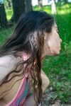 Onlyfans Leaked Photos - Kisafae - Photos