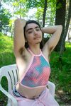 Onlyfans Leaked Photos - Kisafae - Photos