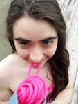 Onlyfans Leaked Photos - Kisafae - Photos