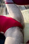 Onlyfans Leaked Photos - Kisafae - Photos